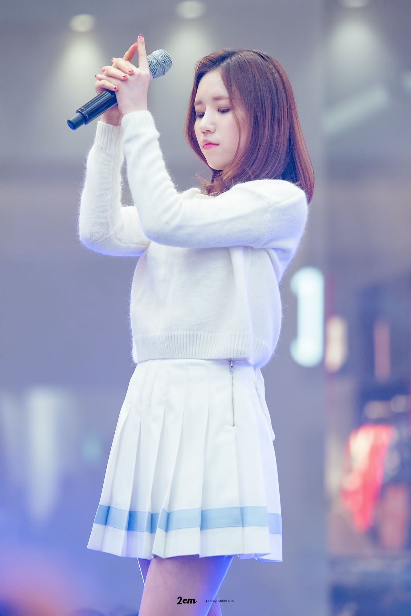 C0iMb_jVQAAj8iV.jpg:orig