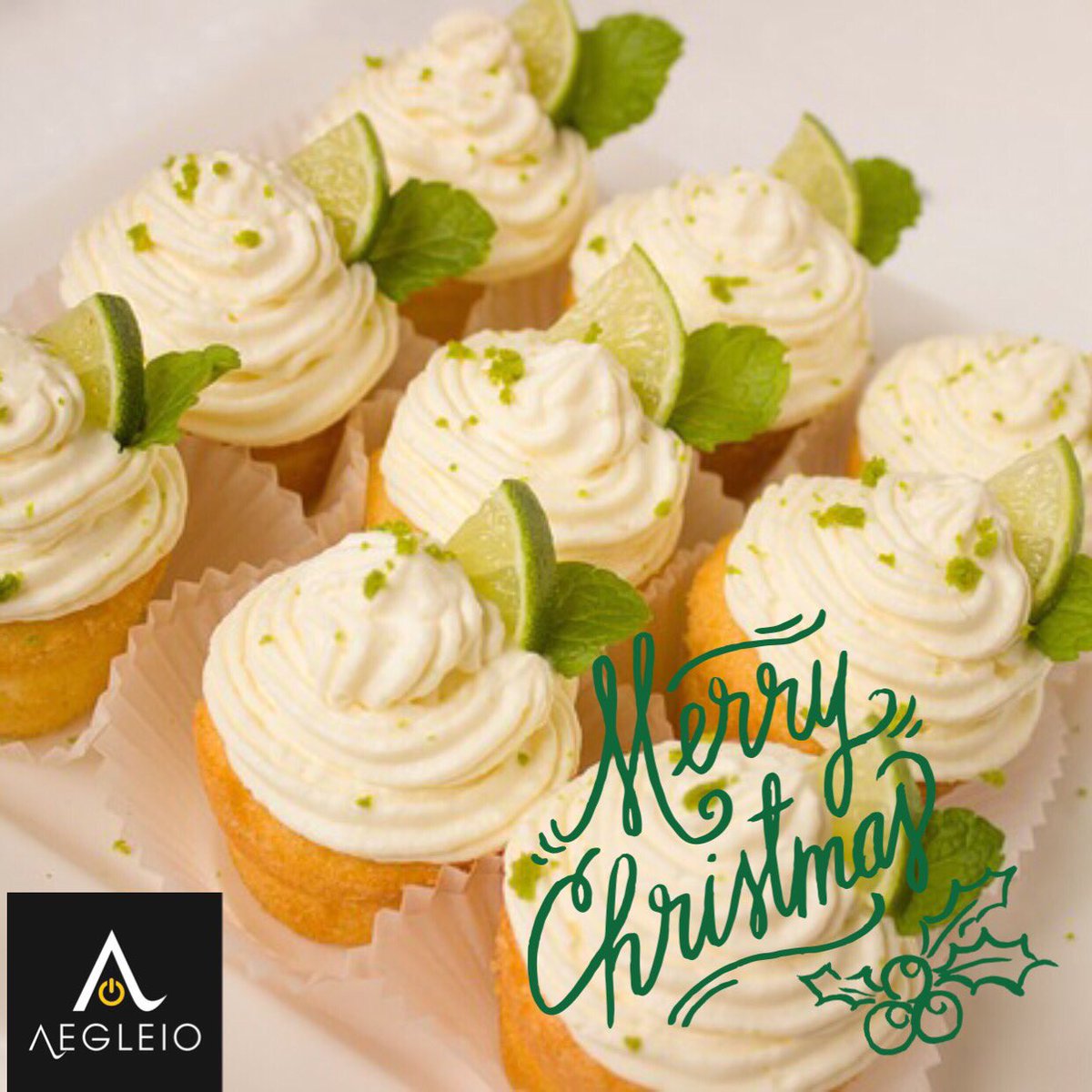 aegleio's tweet photo. #merrychristmas https://t.co/kKLYQ9ZJiS