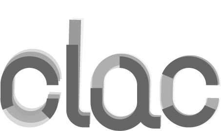 Re Federico nasce grazie a Clac (progettazione, produzione e promozione di servizi, prodotti e progetti culturali). 
goo.gl/Qh9Pmw