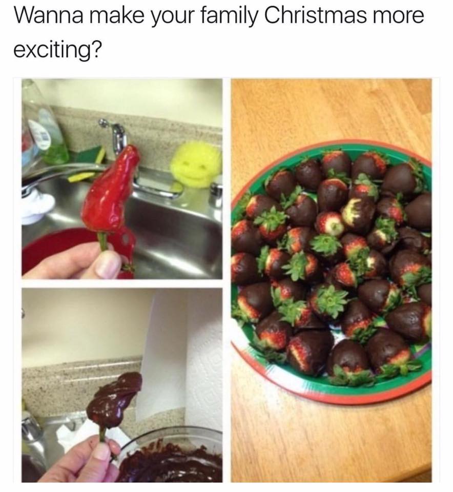 C0iN6QPWEAIibbW.jpg