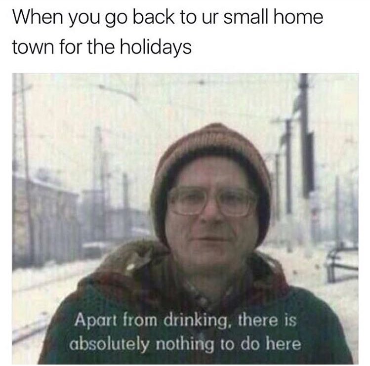 ZaneAshby11's tweet photo. Jonestown, Pa....Facts https://t.co/XzwJcUe4hI