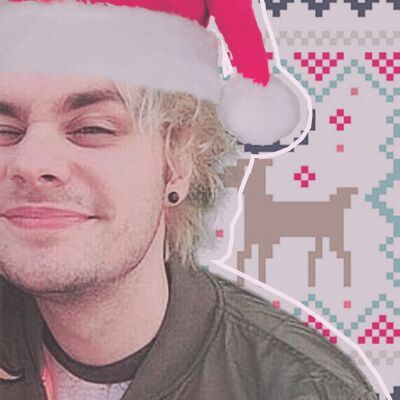 em_is_a_dweeb's tweet photo. @onIymichaels #michaelisdaddy https://t.co/GCqmogBHx4