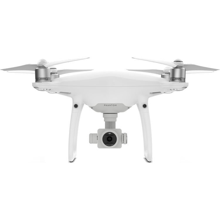 Aerialpixels's tweet image. DJI Phantom 4 Pro

An uprated camera is equipped with a 1-inch 20-megapixel sensor capable… ift.tt/2itGLfK