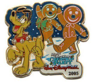 PinPicsdotcom's tweet image. #MerryChristmas! Do you want a build a gingerbread house or a snowman? 🏠🍭 ⛄❄ Share what yo… ift.tt/2itFYvp