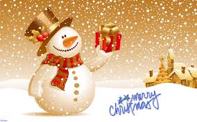 AlbuxKhan's tweet photo. Meri crismas wwe https://t.co/tL4sQFCPK9