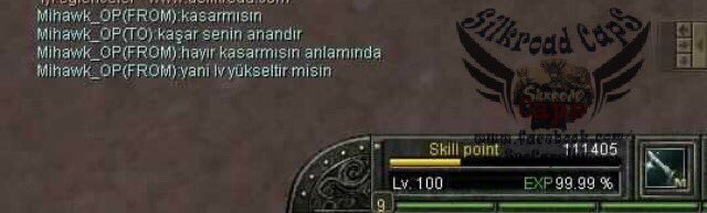 Türk kızı neden online oyun oynamamalı ;