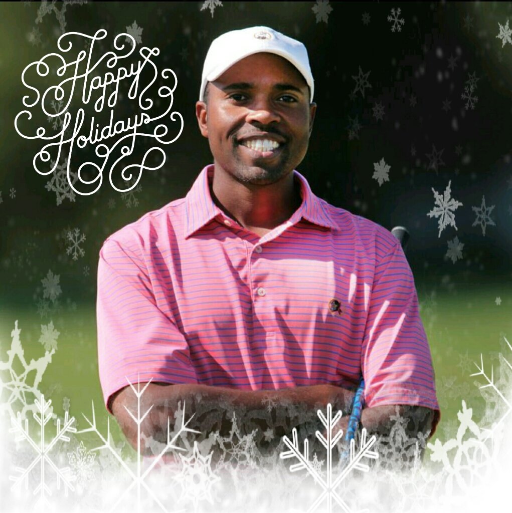 Merry Christmas, Happy Hanukkah, Happy Kwanzaa, and many other traditions to you and your families!