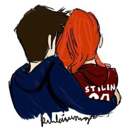 09zefirka22's tweet photo. #Stydia #StilesLydia #TeenWolf https://t.co/kBcGCq66EJ
