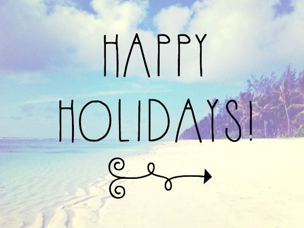 GC_Adventure's tweet image. Happy Holidays from #GlobalizedCitizen ! May your holidays be full of love and joy! #Travel #HappyHolidays #MerryChristmas #HappyHaunukkah