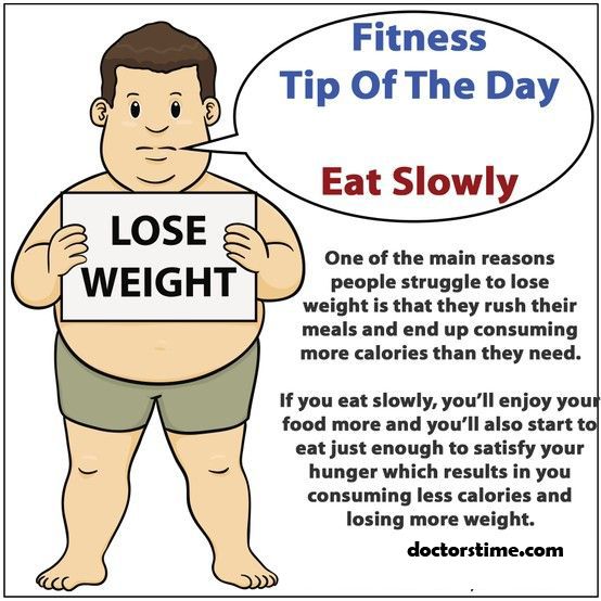 DoctorsTimeInd's tweet photo. #Fitness https://t.co/LEXgz43qv0