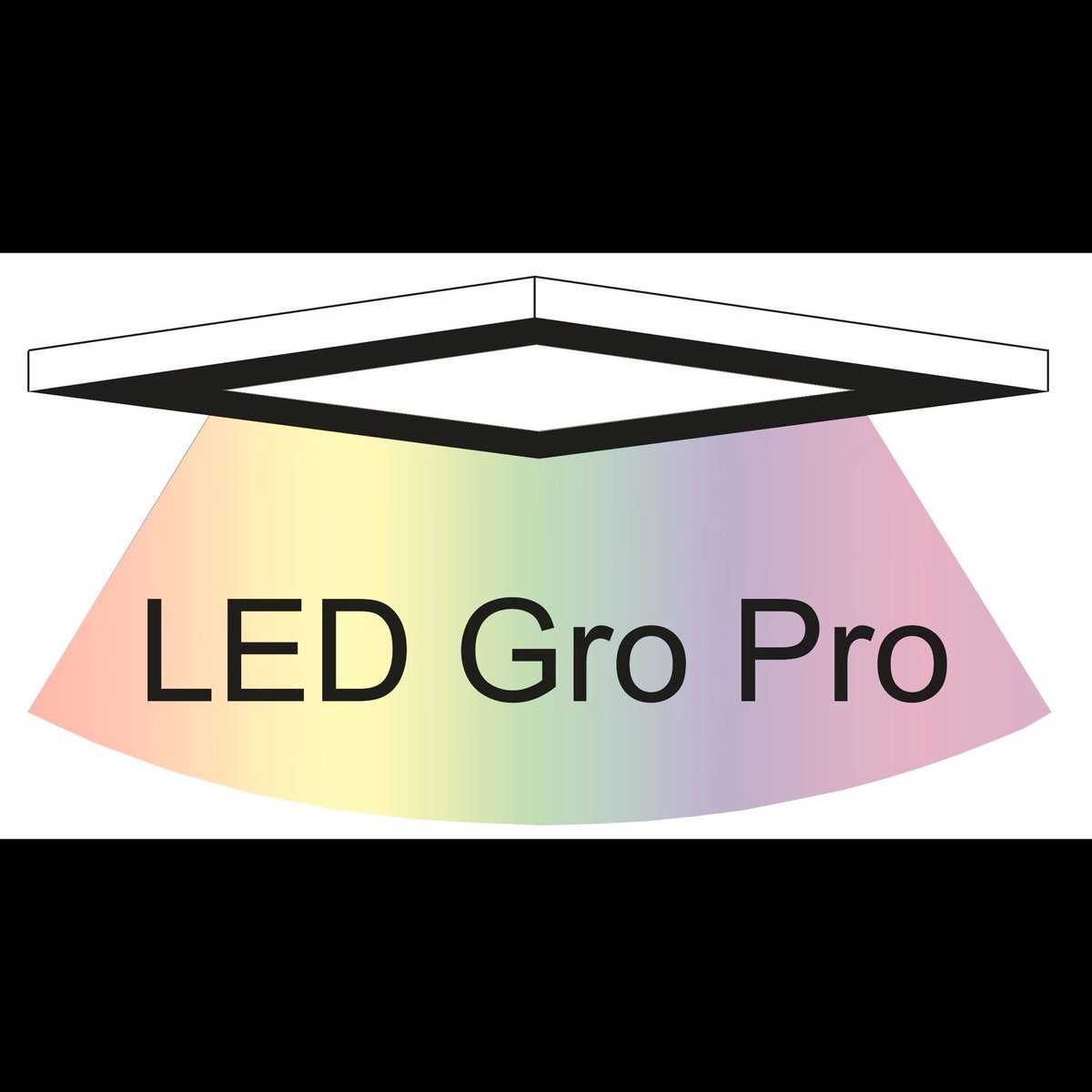 Lenny@ledgropro.com tweet media