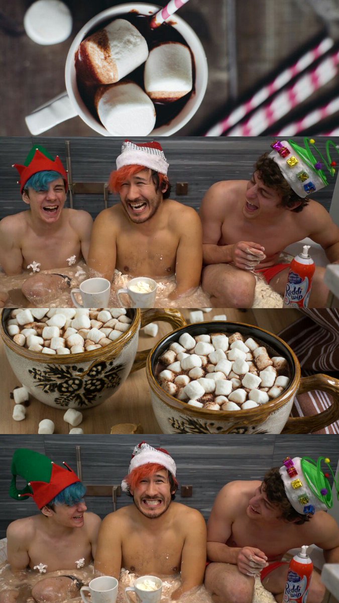 YTlckscreens's tweet photo. Mark, Ethan, and Tyler lock screen
Retweet if you use/save it
Merry Christmas! https://t.co/RVO5cmIlkH