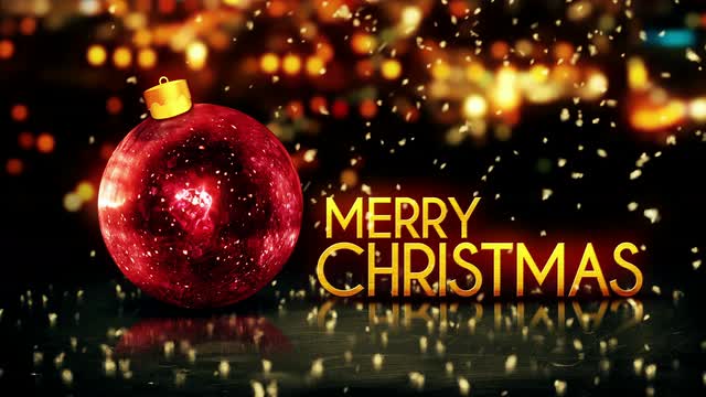 CotodeCazaGRC's tweet photo. Merry Christmas Coto! Hope everyone is enjoy the day with family &amp; friends! #merrychristmas #holidayseason #hohoho https://t.co/PoouTd49Ww