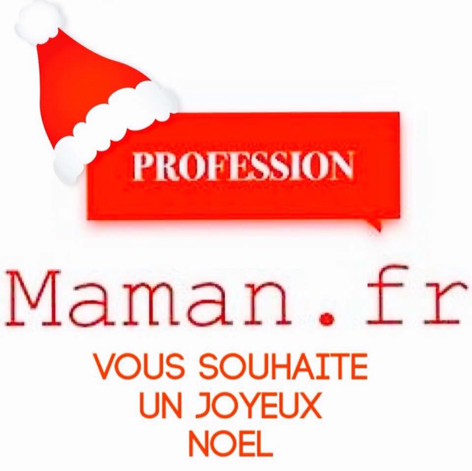 ProfessionMaman.fr tweet media