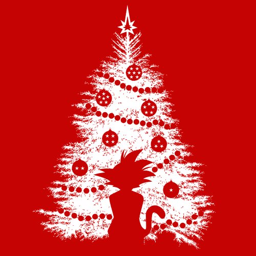 T year. Новогодние t-Shirt. РОБЛОКС T Shirt Christmas. T-Shirt новогодние для РОБЛОКСА. T-Shirt для РОБЛОКС новый год.