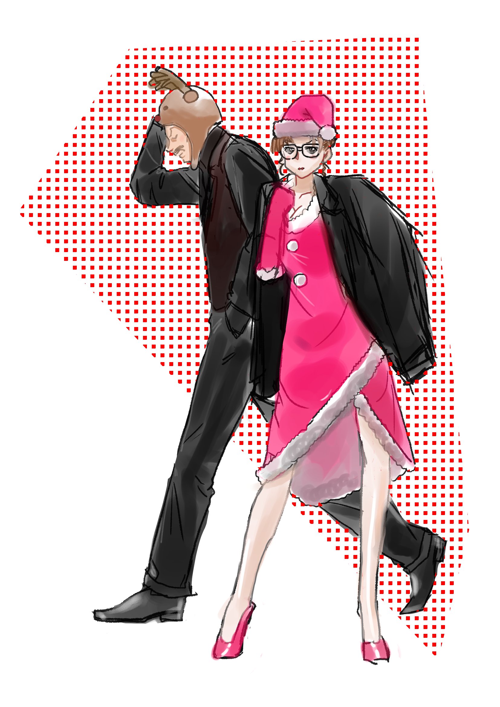 コゴエリいろいろまとめ Twitter