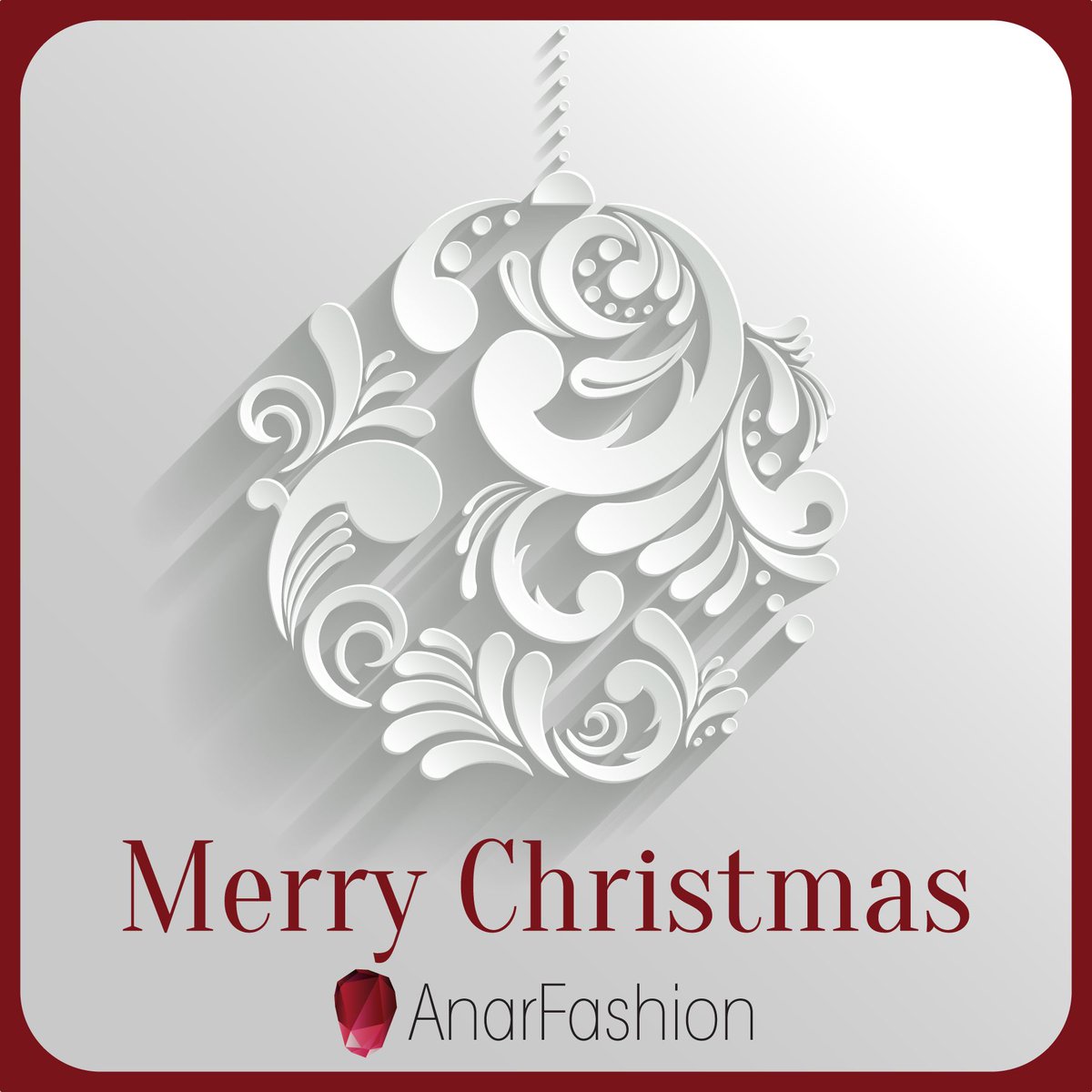 anarfashion tweet picture