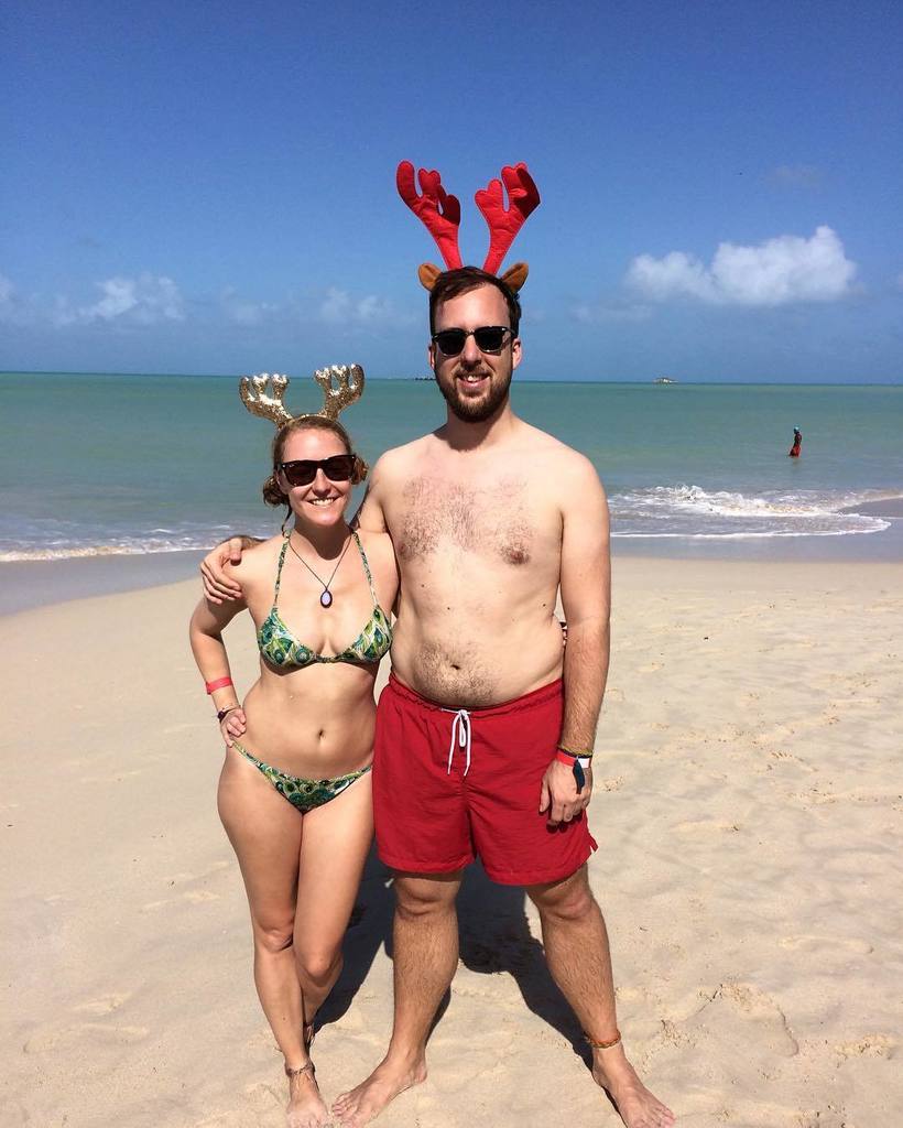 Jenny Lachs (@square_hippie) on Twitter photo Merry Christmas one and all!!! #caribbeanchristmas #merrychristmasyafilthyanimal ift.tt/2hWxYGh Merry Christmas one and all!!! #caribbeanchristmas #merrychristmasyafilthyanimal ift.tt/2hWxYGh