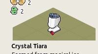 raechio's tweet photo. 🌲 WIN 10C, CRYSTAL TIARA &amp; WOOLY BEAR SET 🌲

🌳 RT &amp; FOLLOW 🌳

🍃 .COM ONLY 🍃

🌵 ENDS 31/12/16 🌵 

🐉 GOODLUCK PEEPIES 🐉 https://t.co/xVFDrkIqXL