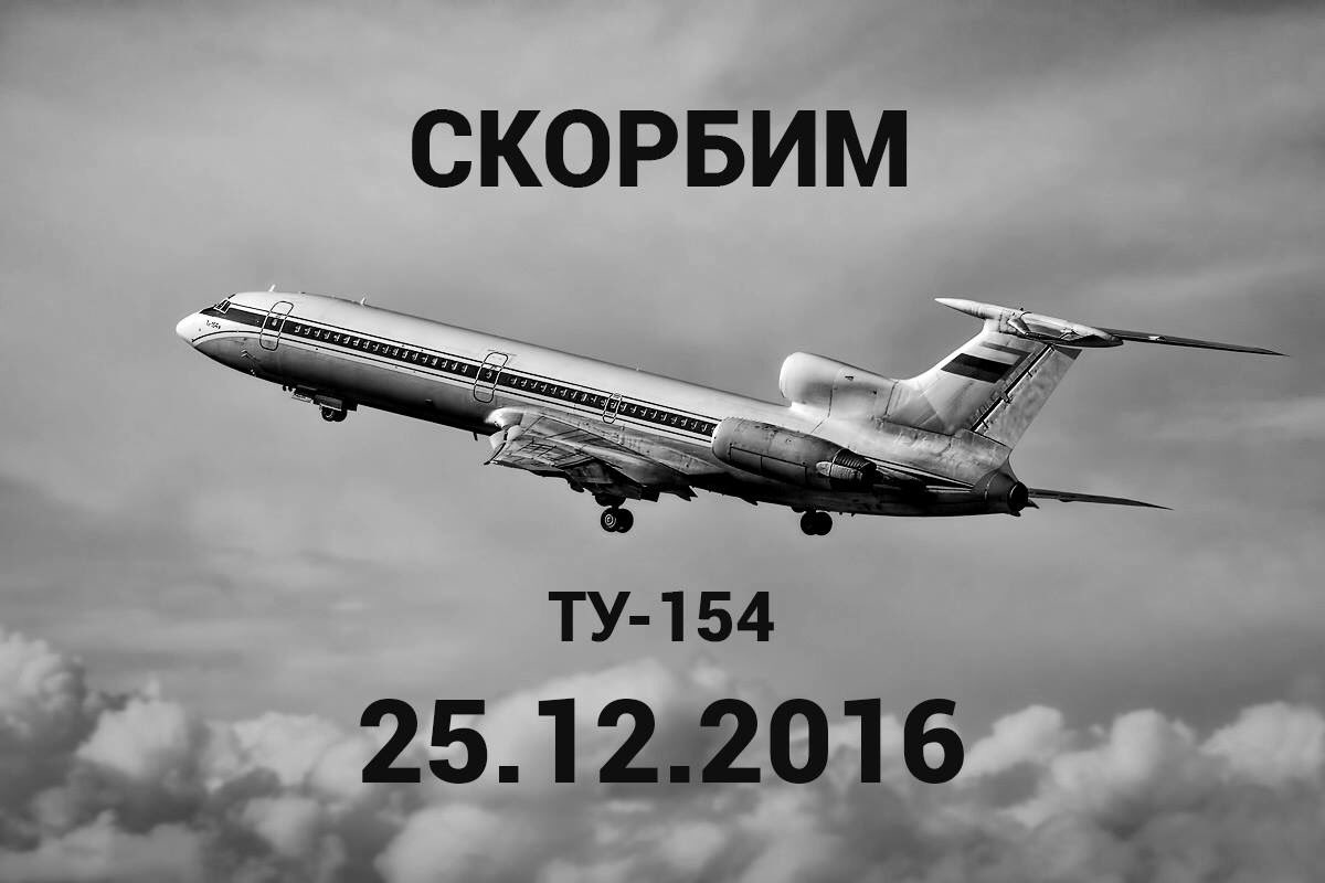 УЛПРЕССА (@ulpressa) on Twitter photo 