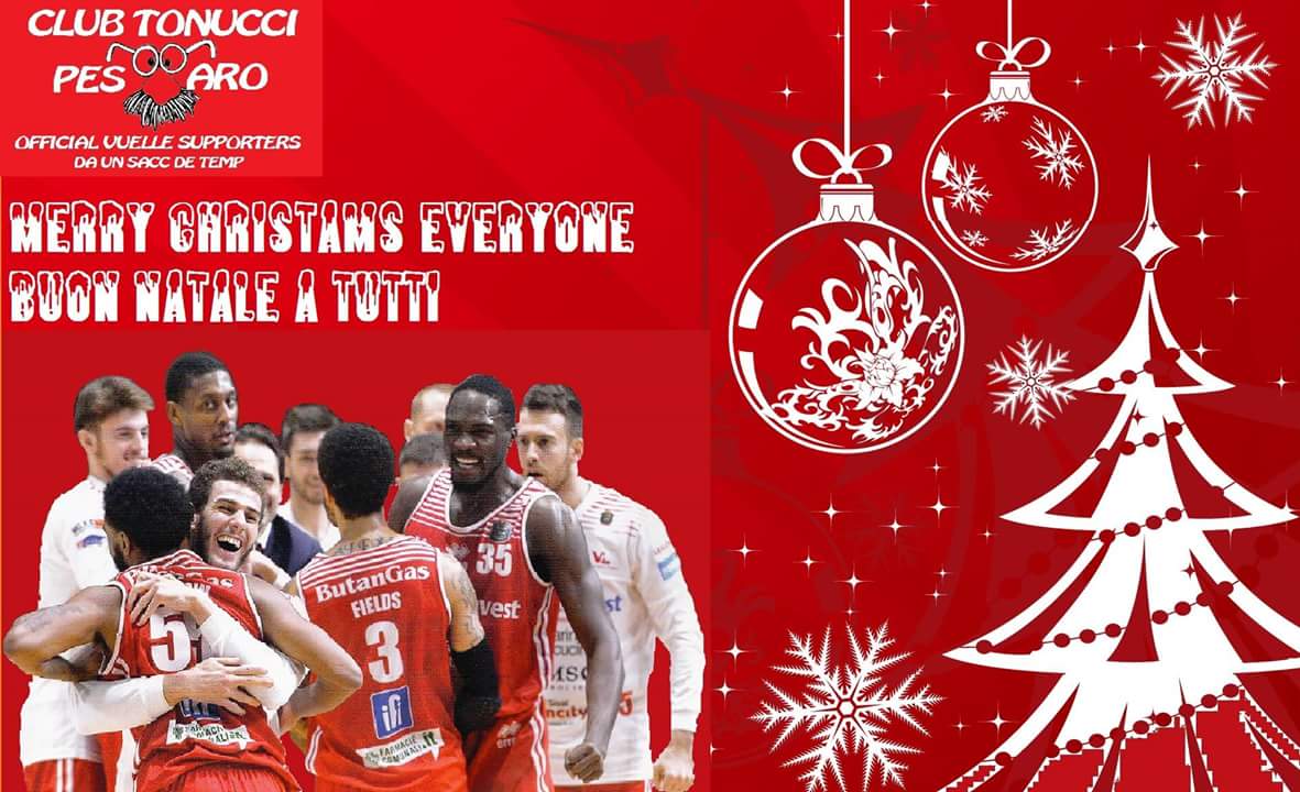 ClubTonucci's tweet photo. @M3Thornton @RHarrow55 , @simasjsaitis @TripleBDat @landry_nnoko,@JarrodJones45 , @marcoaloi , @VLPesaro ,@Adaye5 https://t.co/ctU8ectjBK