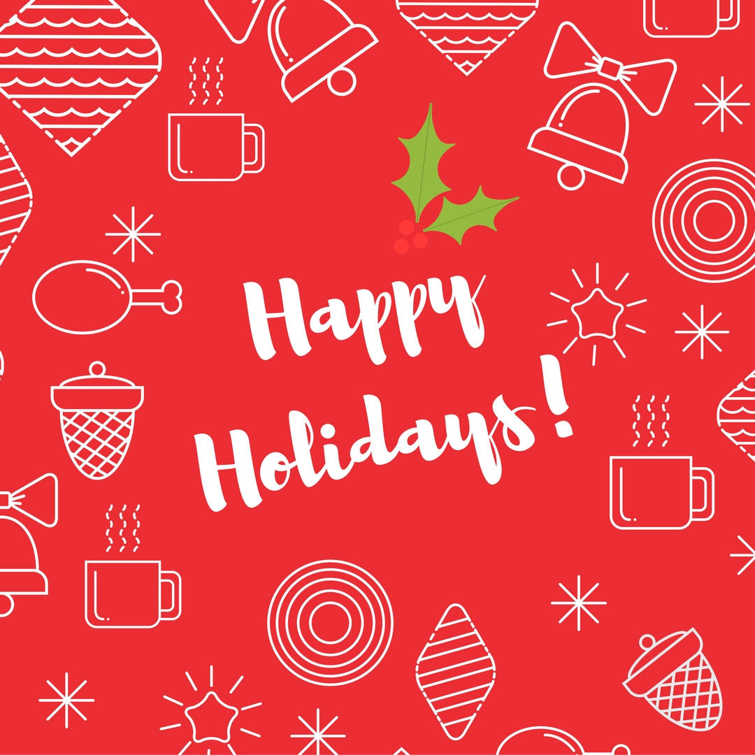 GreenbrierAuto1's tweet photo. Happy Holidays from all of us at Greenbrier Auto Care Center! #GreenbrierAuto #AutoRepair #Auto #Car https://t.co/k8XOB3LFKD