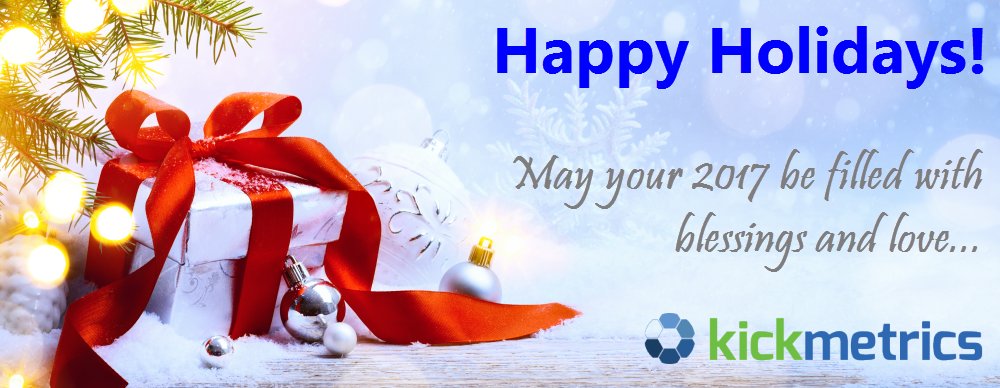 KickMetrics tweet media