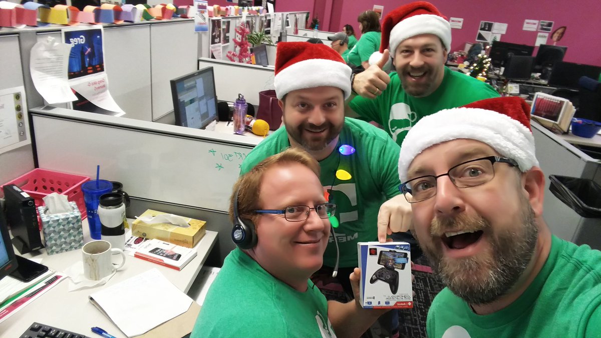 Happy Holidays in Meridian!@EMowjee <a href="/heatherakipp/">Heather Kipp</a> <a href="/CallieField/">Callie Field</a> <a href="/jgebing/">Jim Gebing</a> <a href="/CurtisBills/">curtis bills</a> <a href="/dodgehappy/">Jen Dodge</a>