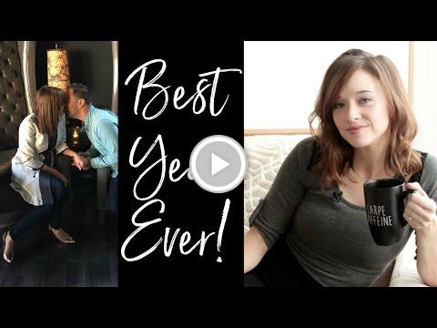 StagedMagic's tweet image. Best Year Ever: 2016 vid.staged.com/KT7t #TwitterTips #motivation