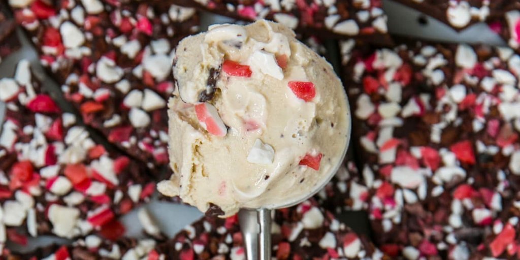 Postmates (Postmates) Twitter