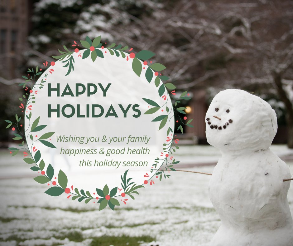 UW Medicine tweet media