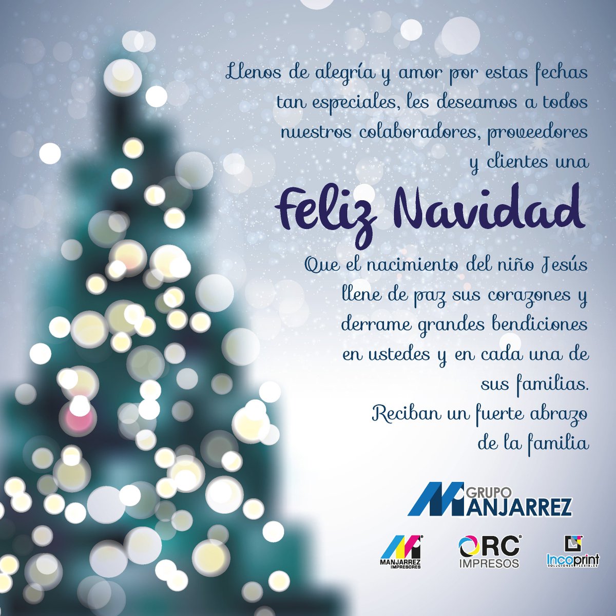 manjarrezimpres's tweet photo. https://t.co/jClx4WGqcw