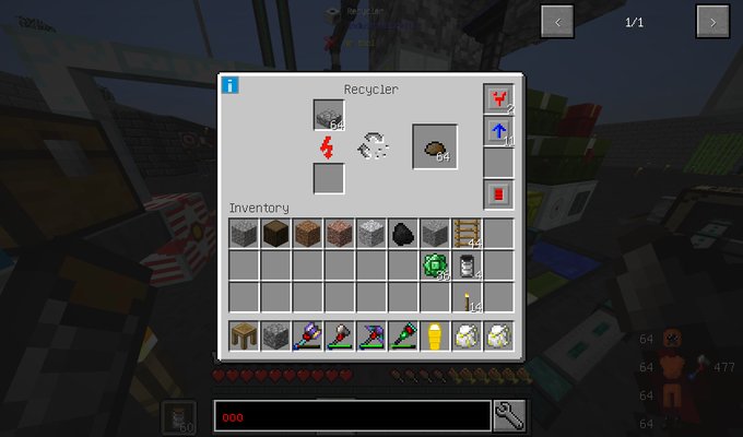 Jin Jin 16年12月 Twilog