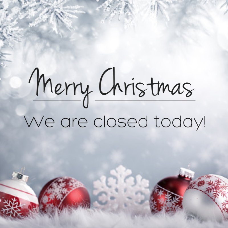 PipandHuds's tweet photo. Merry Christmas!! https://t.co/iVy9BAF9SH