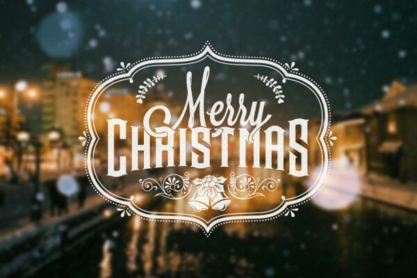 FirehouseStore's tweet image. 