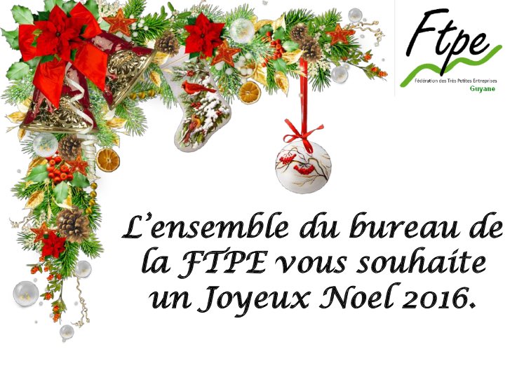 FTPE973guyane's tweet photo. https://t.co/TAnTdhVzI8