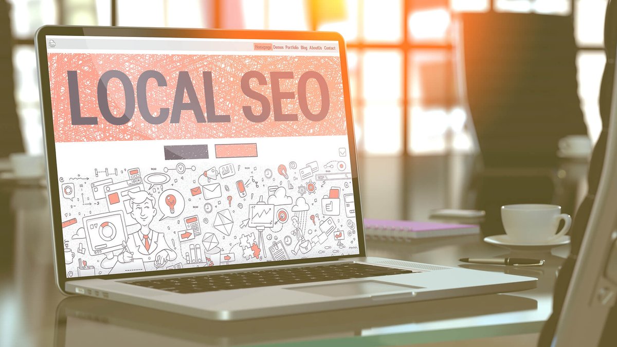 mediajunction's tweet image. Can SEOs make #LocalSearch great again in 2017? hubs.ly/H05CyLT0