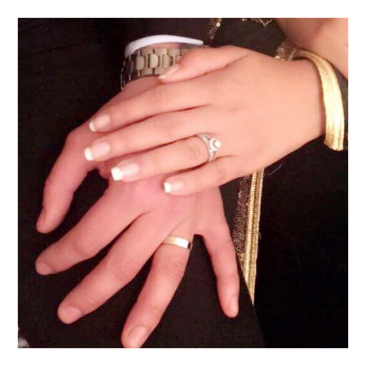 💍