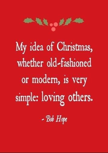 _M8W_'s tweet photo. Merry Christmas, everyone! https://t.co/6mGUgvD6LC