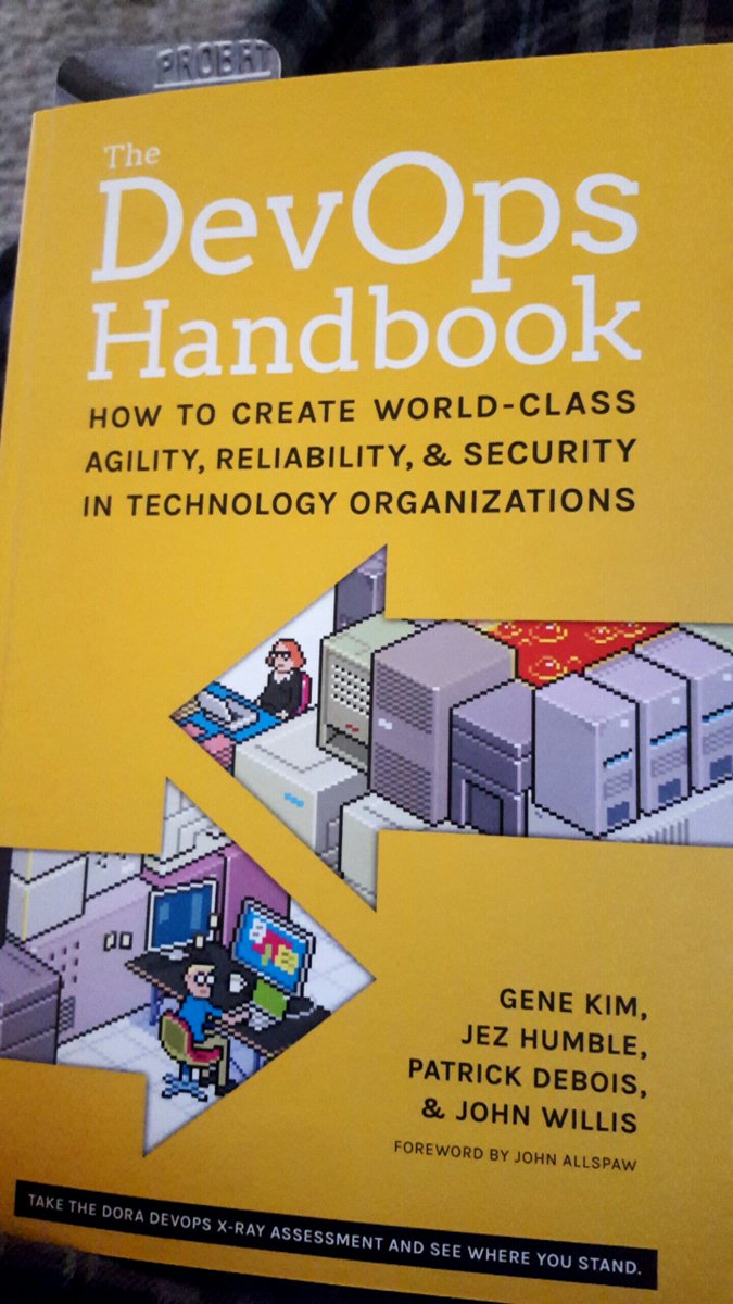 Corey Wanless tweet media