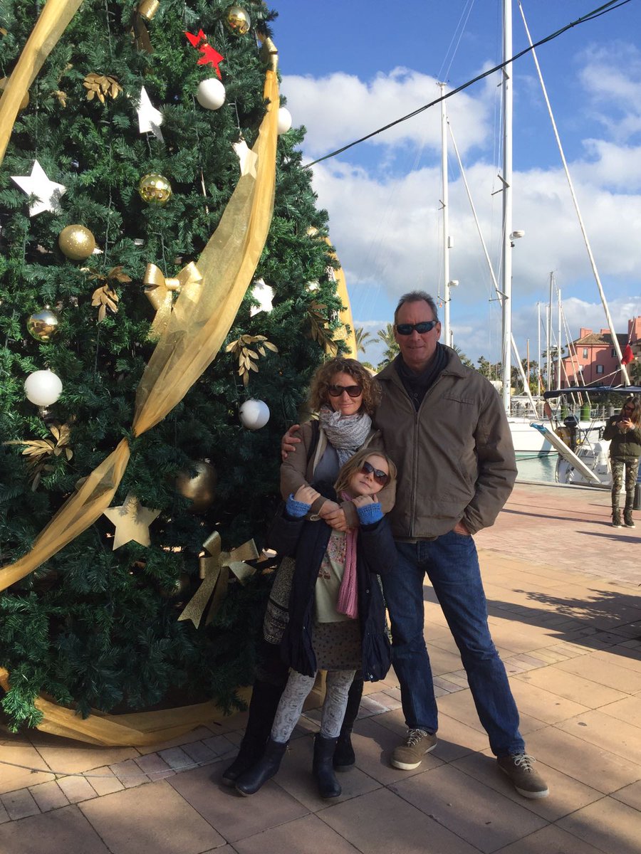 RYASailing's tweet image. Merry Christmas everyone. Hope you have a fantastic 2017.