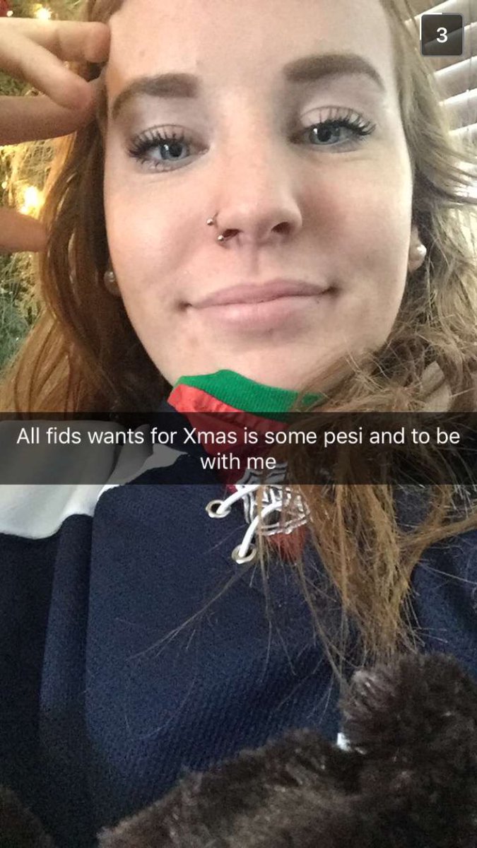 What Fidds Would Say tweet media