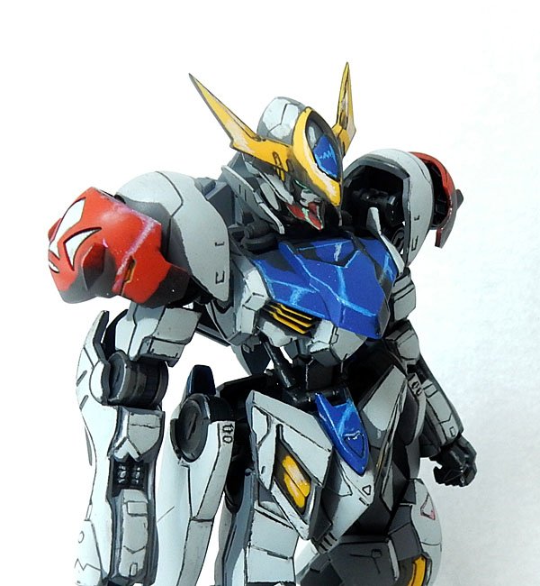 今日 Ar Twitter 自分も水性ホビーカラーとタミヤアクリルが使いやすくて好きです アクリジョンも乾燥時間 や塗膜の強さはいいんですが 水性ホビーカラーに比べるとちょっと扱いにくさはありますよね 今日 Ar Twitter 自分も水性ホビーカラーとタミヤアクリルが使いやすくて好きです アクリジョンも乾燥時間 や塗膜の強さはいいんですが 水性ホビーカラーに比べるとちょっと扱いにくさはありますよね