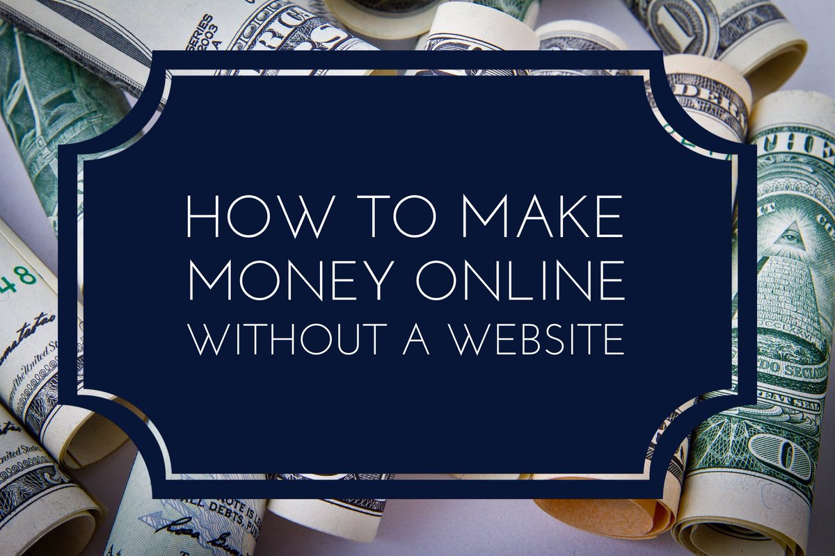 easycodinglab's tweet image. As we are in a festive and holiday season, we are going to spend. Learn to replenish all the money you spend. lnkd.in/dBcPTVe
