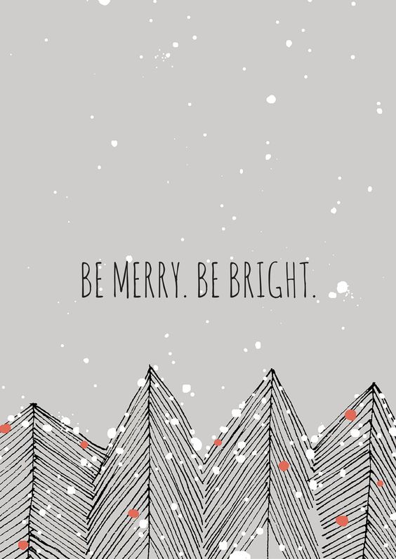 Wishing you and yours the happiest of days!