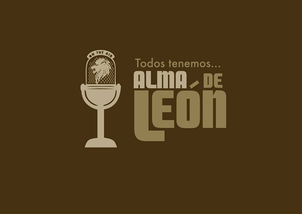 Hoy @almadeleonr3 <a href="/radio3_rne/">Radio 3</a> ESPECIALNAVIDAD #PresumedeRadio3 @Blueskank <a href="/tomygoriginal/">Tomy G</a> <a href="/dothereggaeguia/">DotheReggae.com 🔥</a> #23h #reggae <a href="/ReggaeEspanol/">Reggae en Español</a> RT