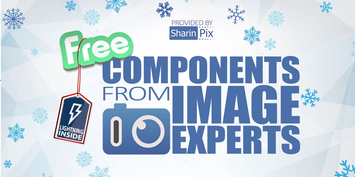 SharinPix tweet media