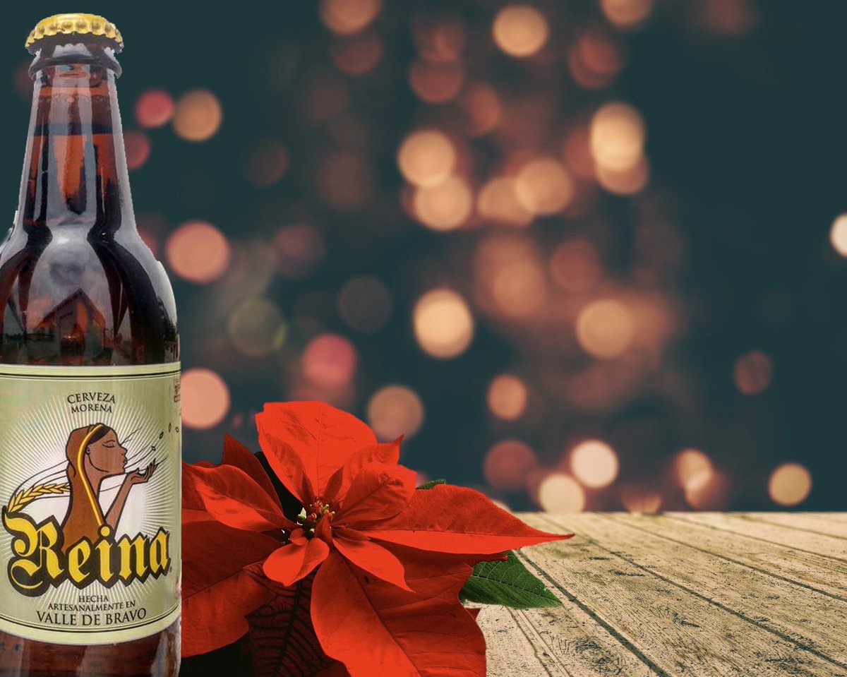 Feliz #Navidad 🍻🎄