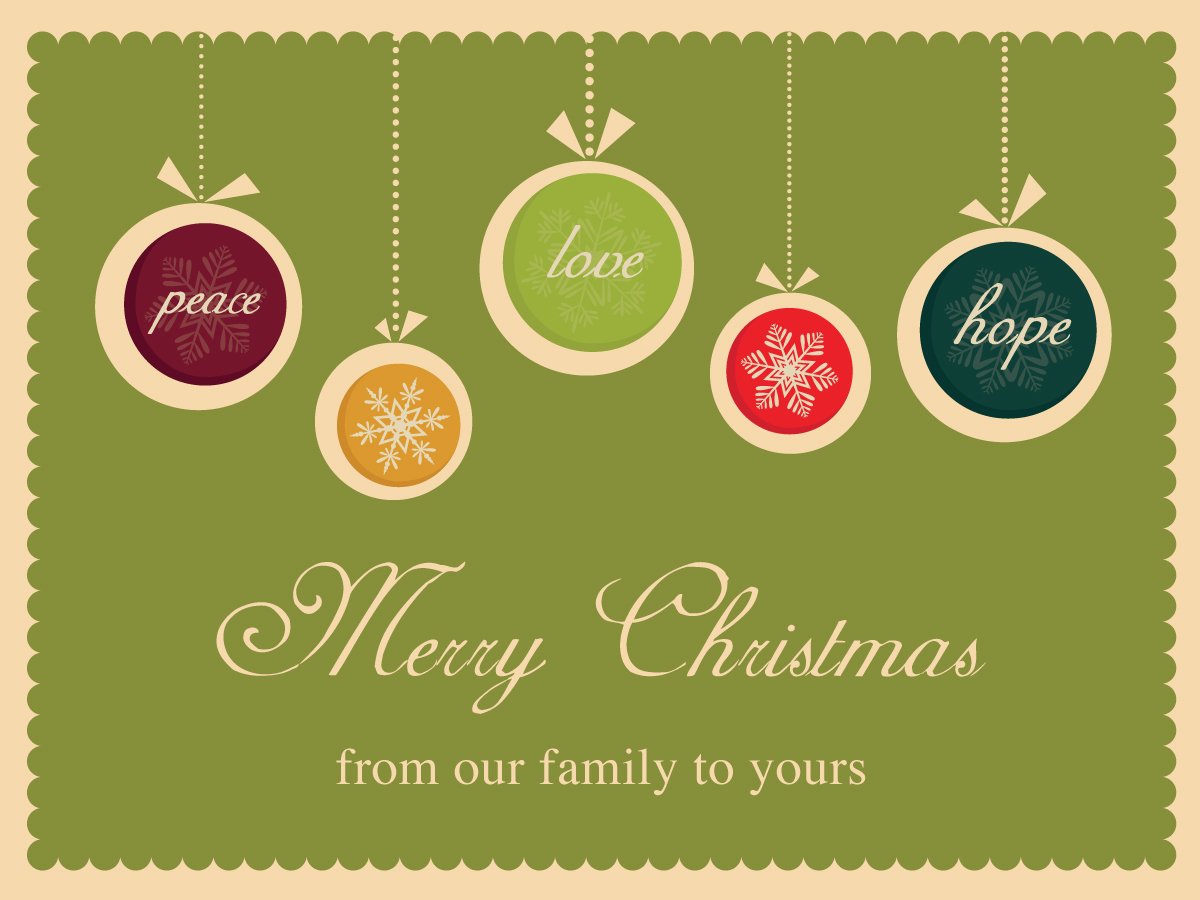 Coupeville Chamber (@visitcoupeville) on Twitter photo 