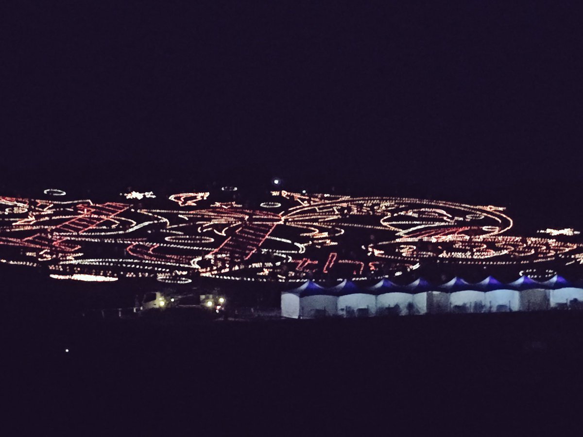 AbeRyu7424's tweet photo. やよと最初のクリスマス！
福岡いくっち言ったものの予定とか入れてなかったけどそれなりに楽しんだね😛
キャンドルもみたし、のみにもいけたし！文句ないね。😚👊
最後に泣かされたのは悔しかった😭
でも嬉しかったよありがと。😂💓 https://t.co/mYnbuh0MNW
